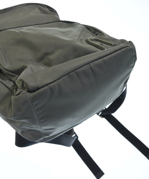 FURLA 背包