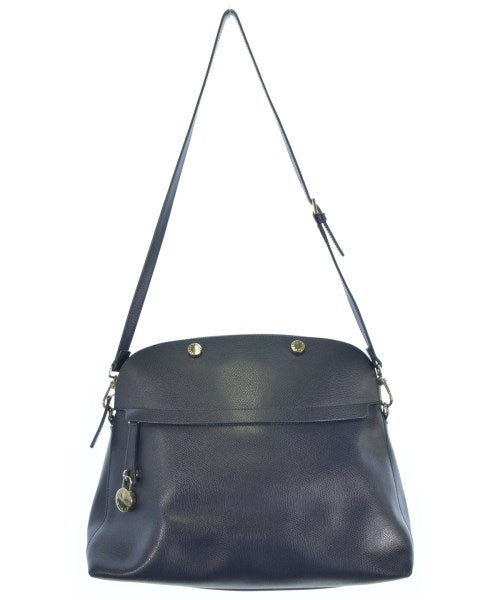 FURLA 肩背包