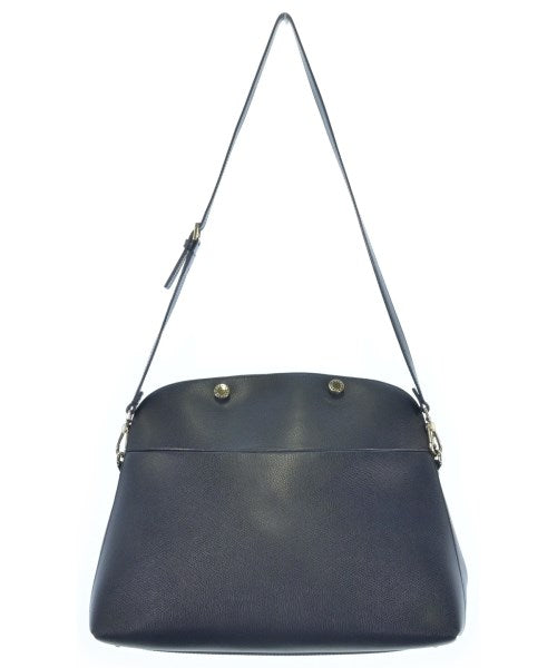 FURLA 肩背包