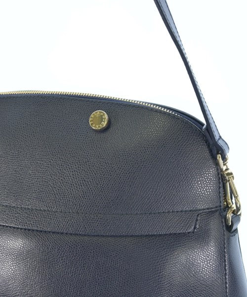 FURLA 肩背包