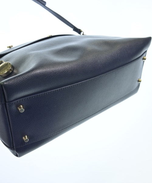 FURLA 肩背包