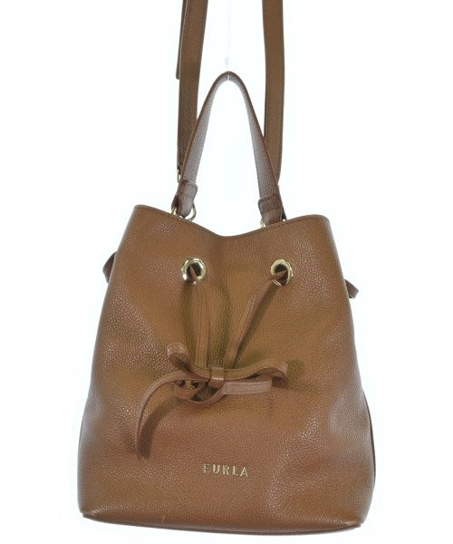 FURLA 肩背包