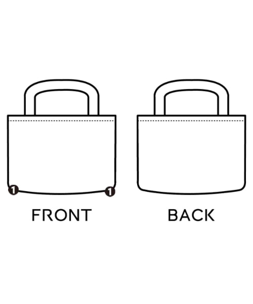 FURLA 肩背包