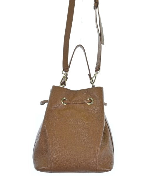 FURLA 肩背包