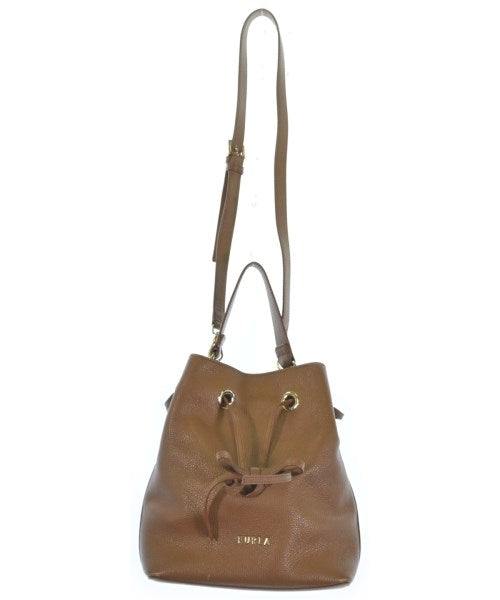 FURLA 肩背包