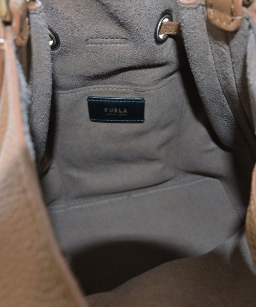 FURLA 肩背包