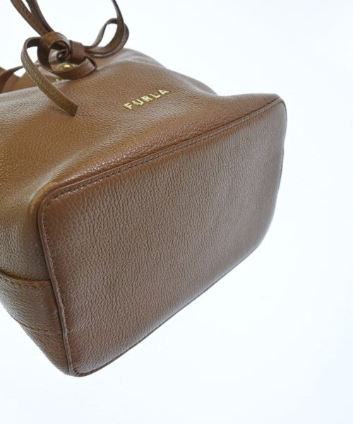 FURLA 肩背包