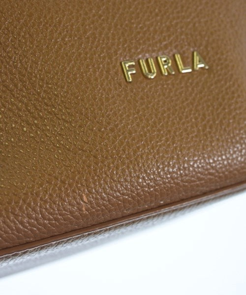 FURLA 肩背包