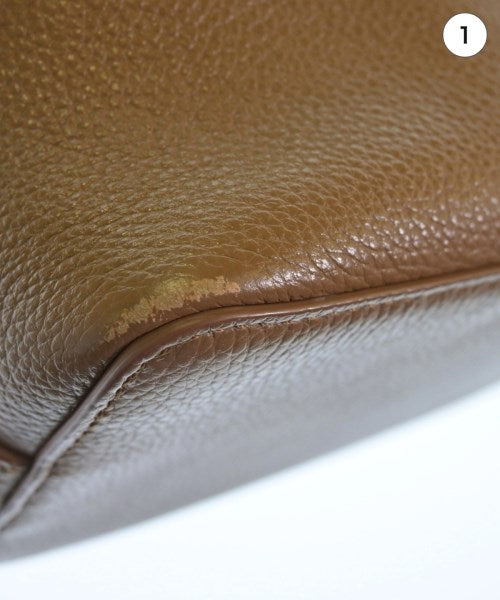 FURLA 肩背包