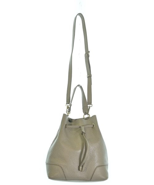 FURLA 肩背包