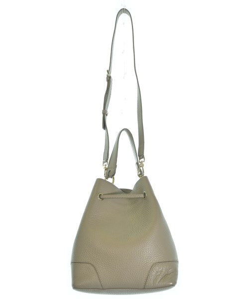 FURLA 肩背包