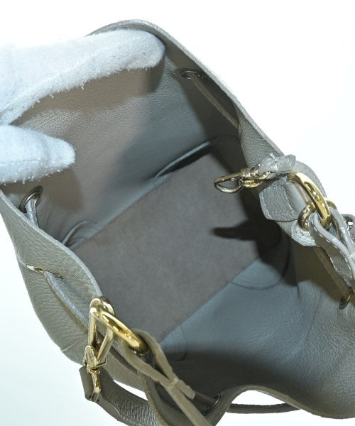 FURLA 肩背包