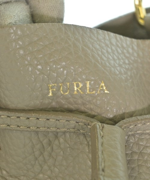 FURLA 肩背包