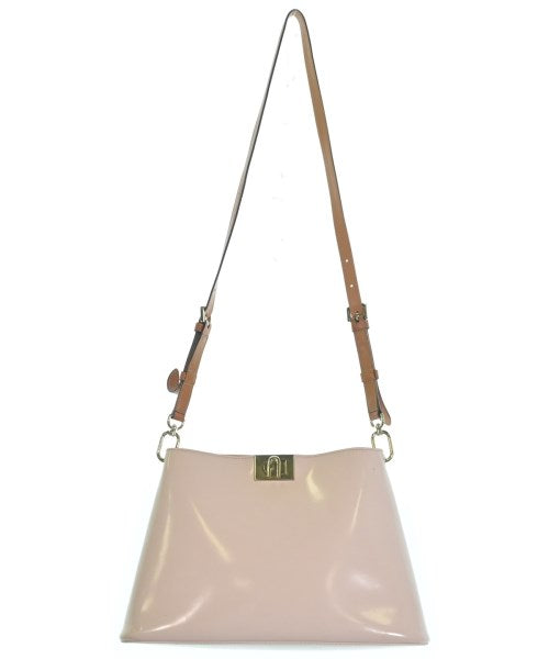 FURLA 肩背包