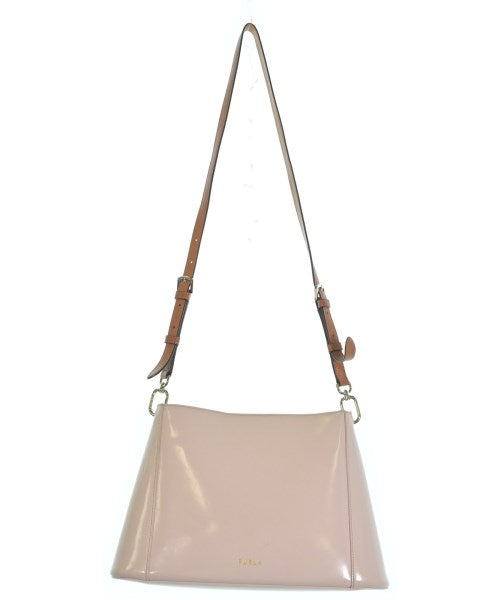 FURLA 肩背包
