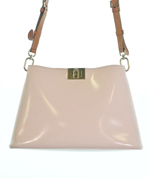 FURLA 肩背包