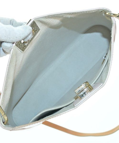 FURLA 肩背包
