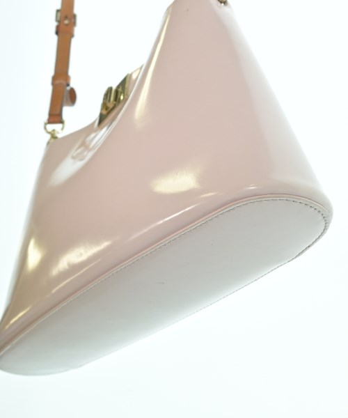 FURLA 肩背包