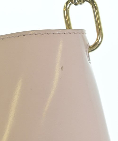 FURLA 肩背包