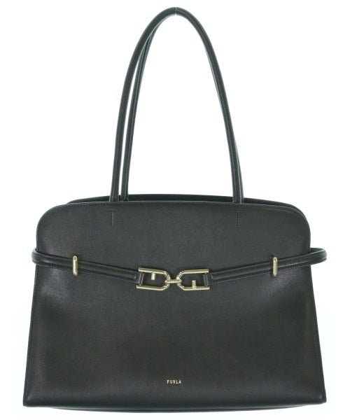 FURLA 手提包