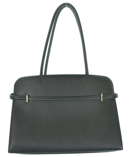 FURLA 手提包