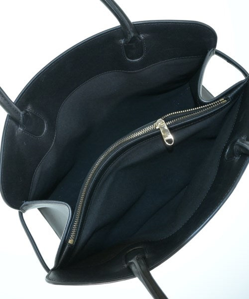 FURLA 手提包