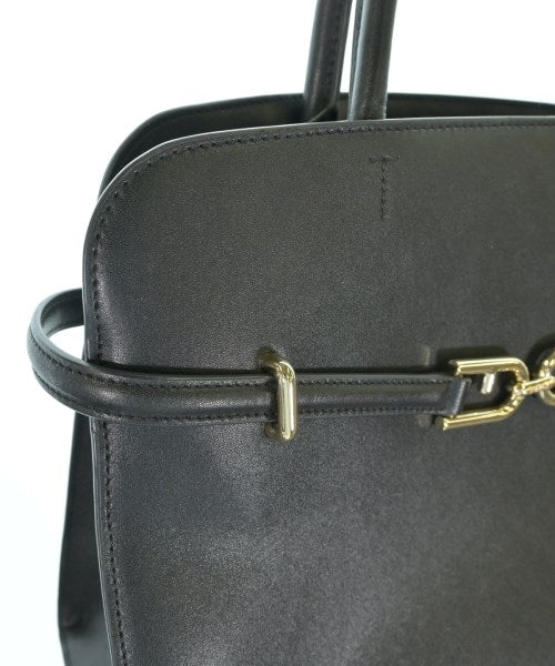 FURLA 手提包