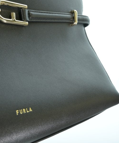 FURLA 手提包