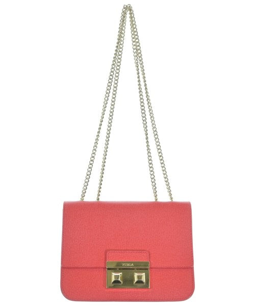FURLA 肩背包