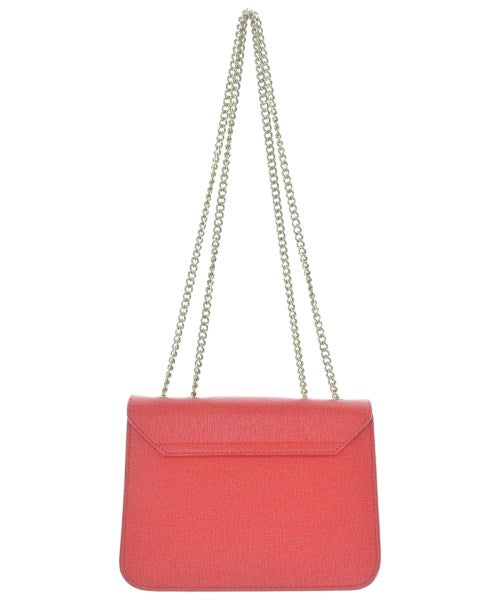FURLA 肩背包