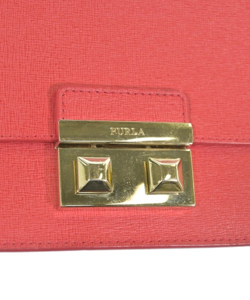 FURLA 肩背包