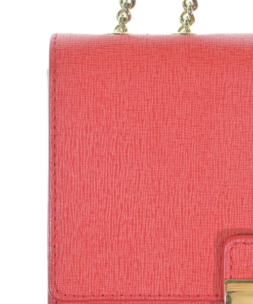 FURLA 肩背包