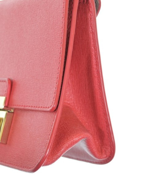 FURLA 肩背包