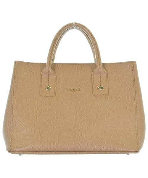 FURLA 肩背包