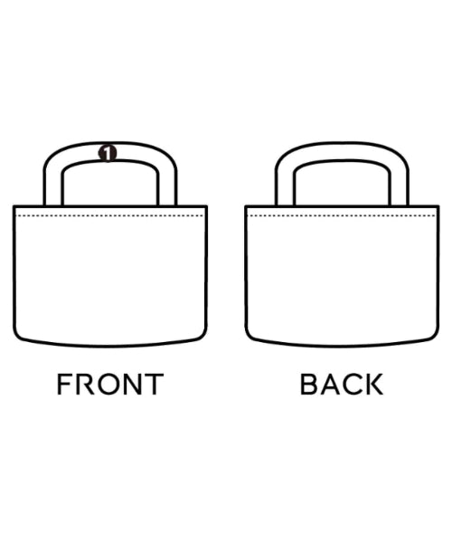 FURLA 肩背包