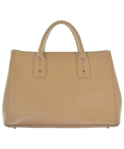 FURLA 肩背包