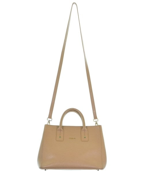 FURLA 肩背包