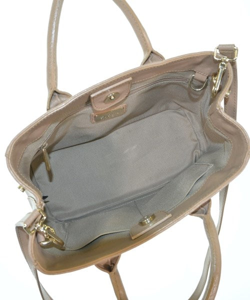 FURLA 肩背包