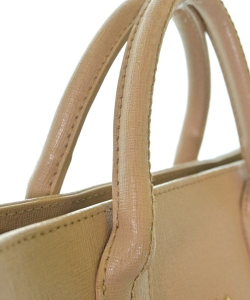 FURLA 肩背包