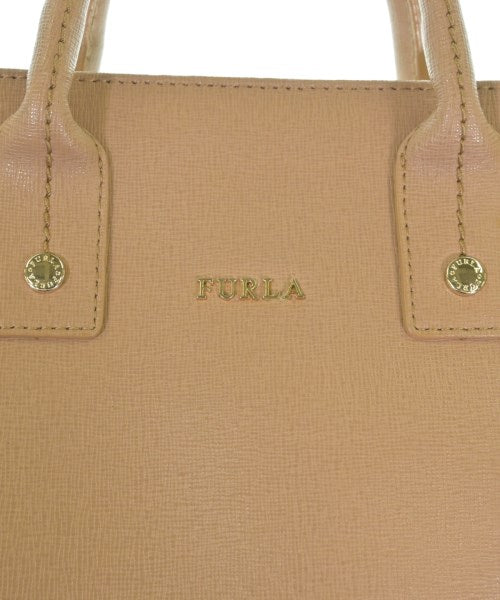 FURLA 肩背包