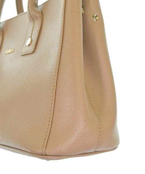 FURLA 肩背包