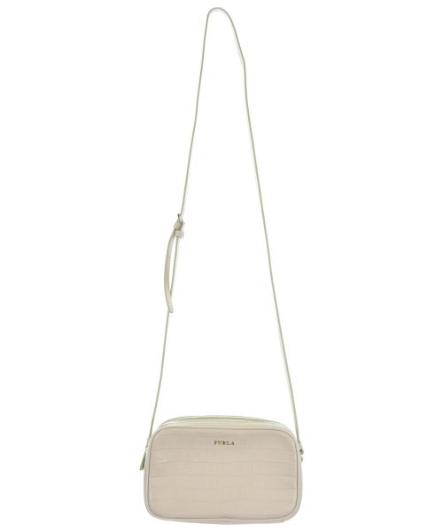 FURLA 肩背包