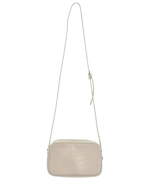 FURLA 肩背包