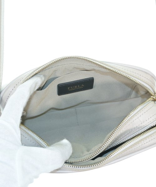 FURLA 肩背包