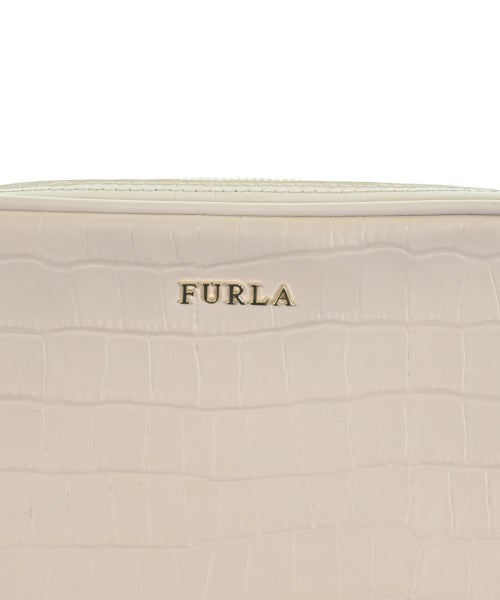 FURLA 肩背包