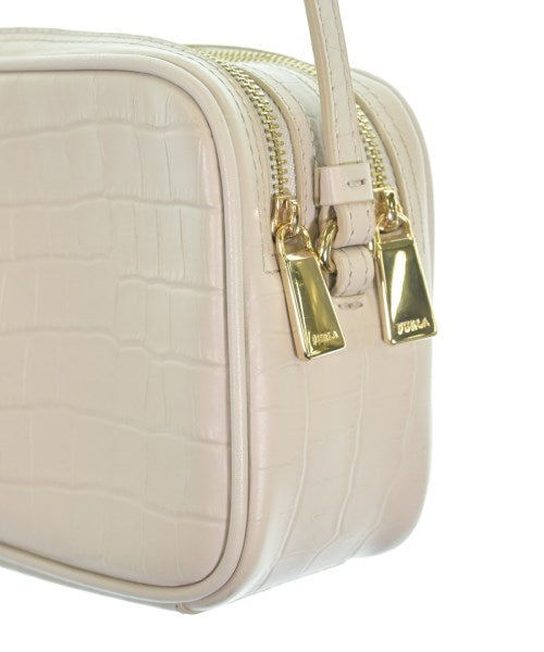 FURLA 肩背包