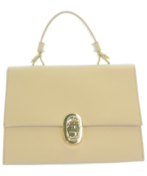 FURLA 手提包