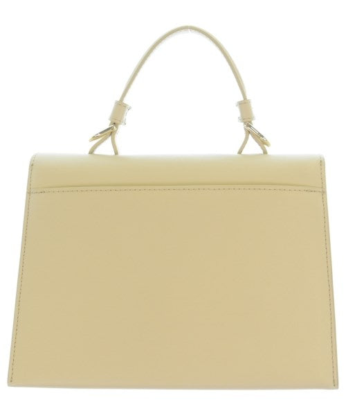 FURLA 手提包