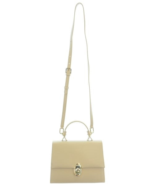 FURLA 手提包