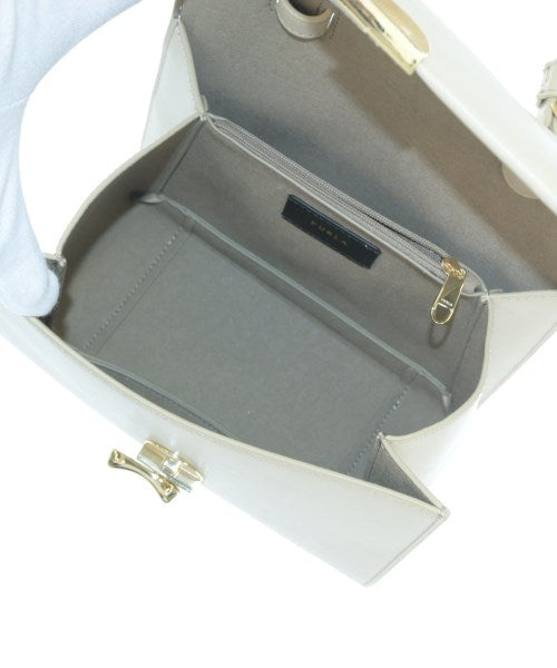 FURLA 手提包